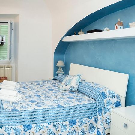 063 - Casa Del Corso, Centrale 200M Dal Mare E Spiaggia Sestri Levante Ngoại thất bức ảnh