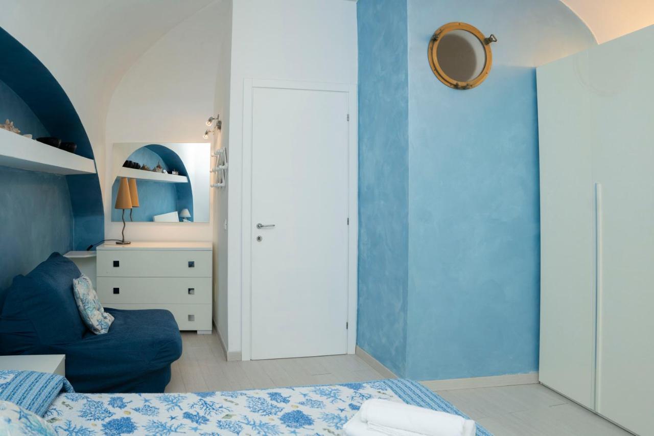 063 - Casa Del Corso, Centrale 200M Dal Mare E Spiaggia Sestri Levante Ngoại thất bức ảnh