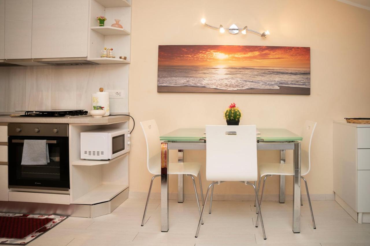 063 - Casa Del Corso, Centrale 200M Dal Mare E Spiaggia Sestri Levante Ngoại thất bức ảnh