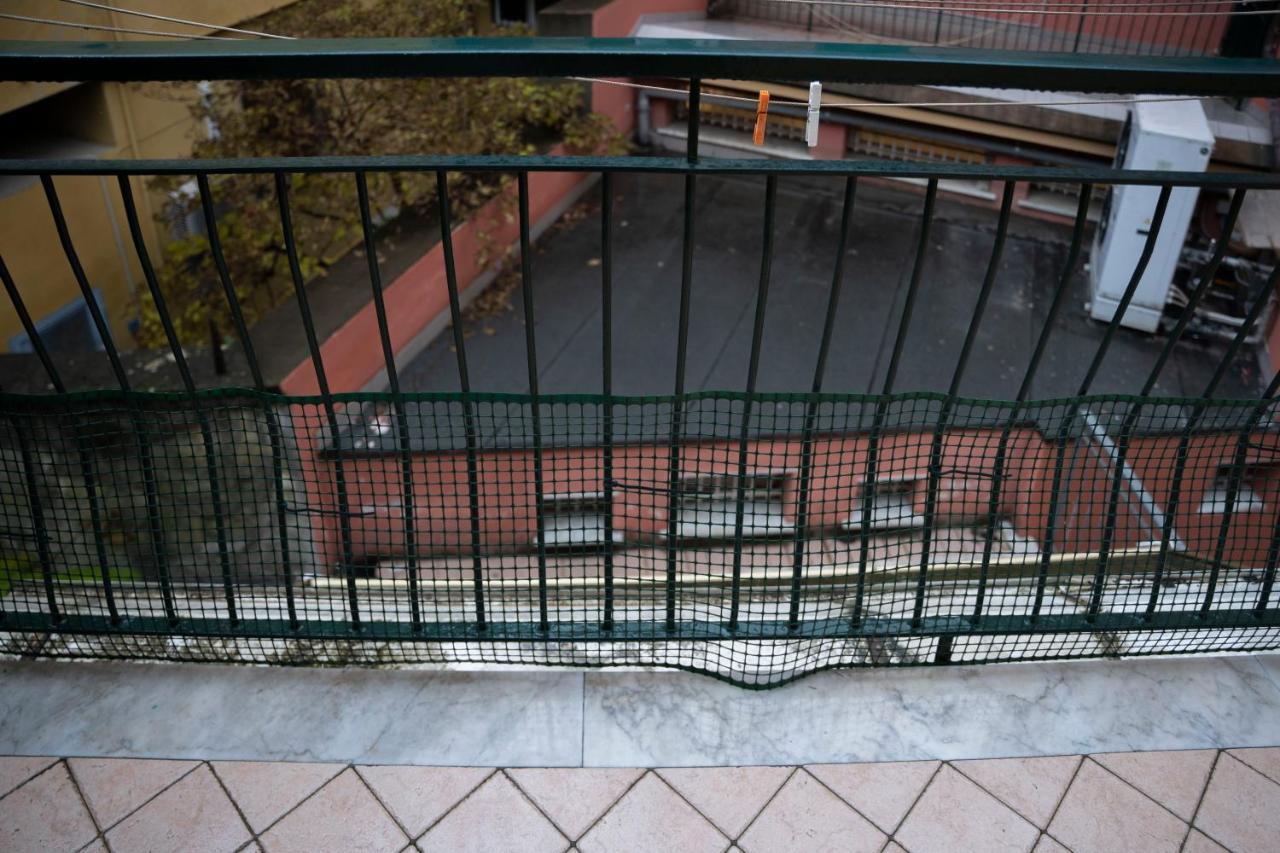 063 - Casa Del Corso, Centrale 200M Dal Mare E Spiaggia Sestri Levante Ngoại thất bức ảnh