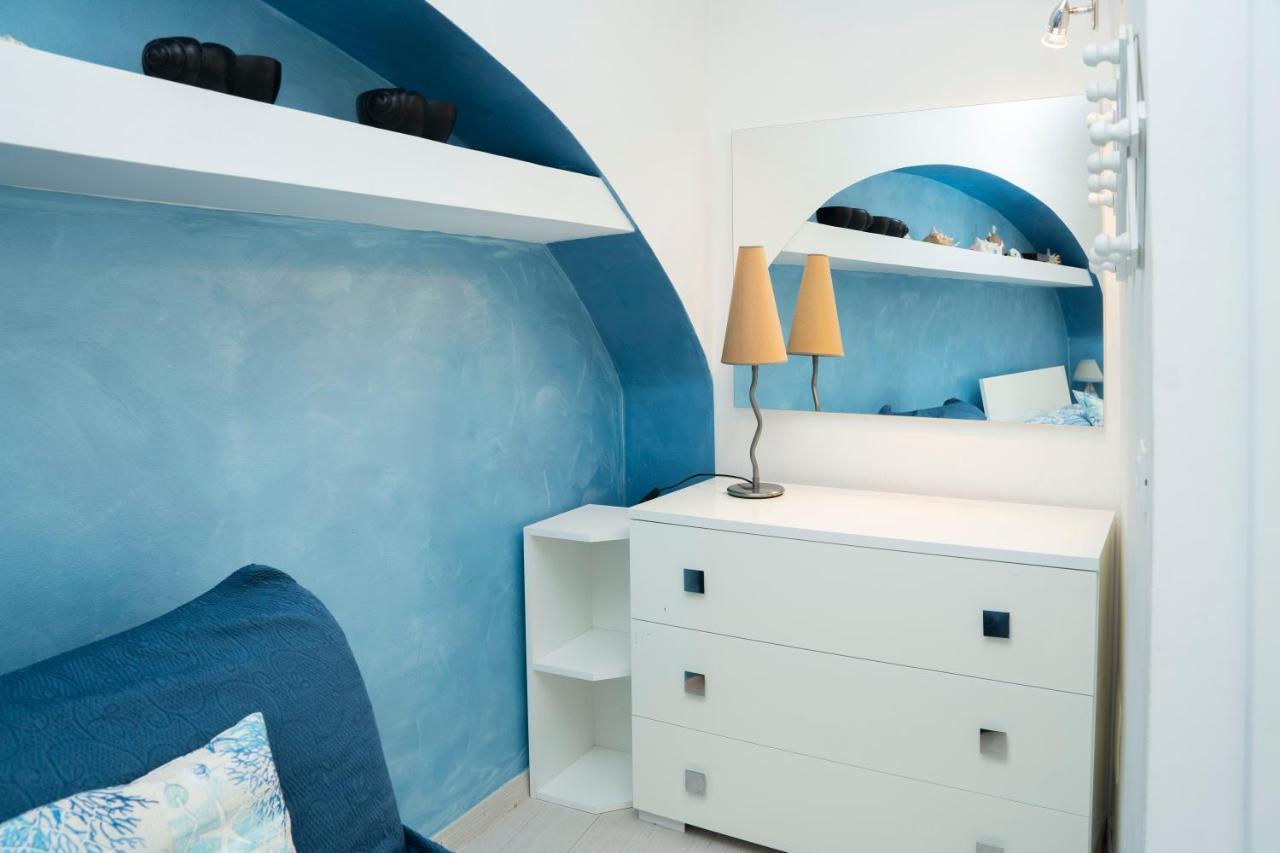 063 - Casa Del Corso, Centrale 200M Dal Mare E Spiaggia Sestri Levante Ngoại thất bức ảnh