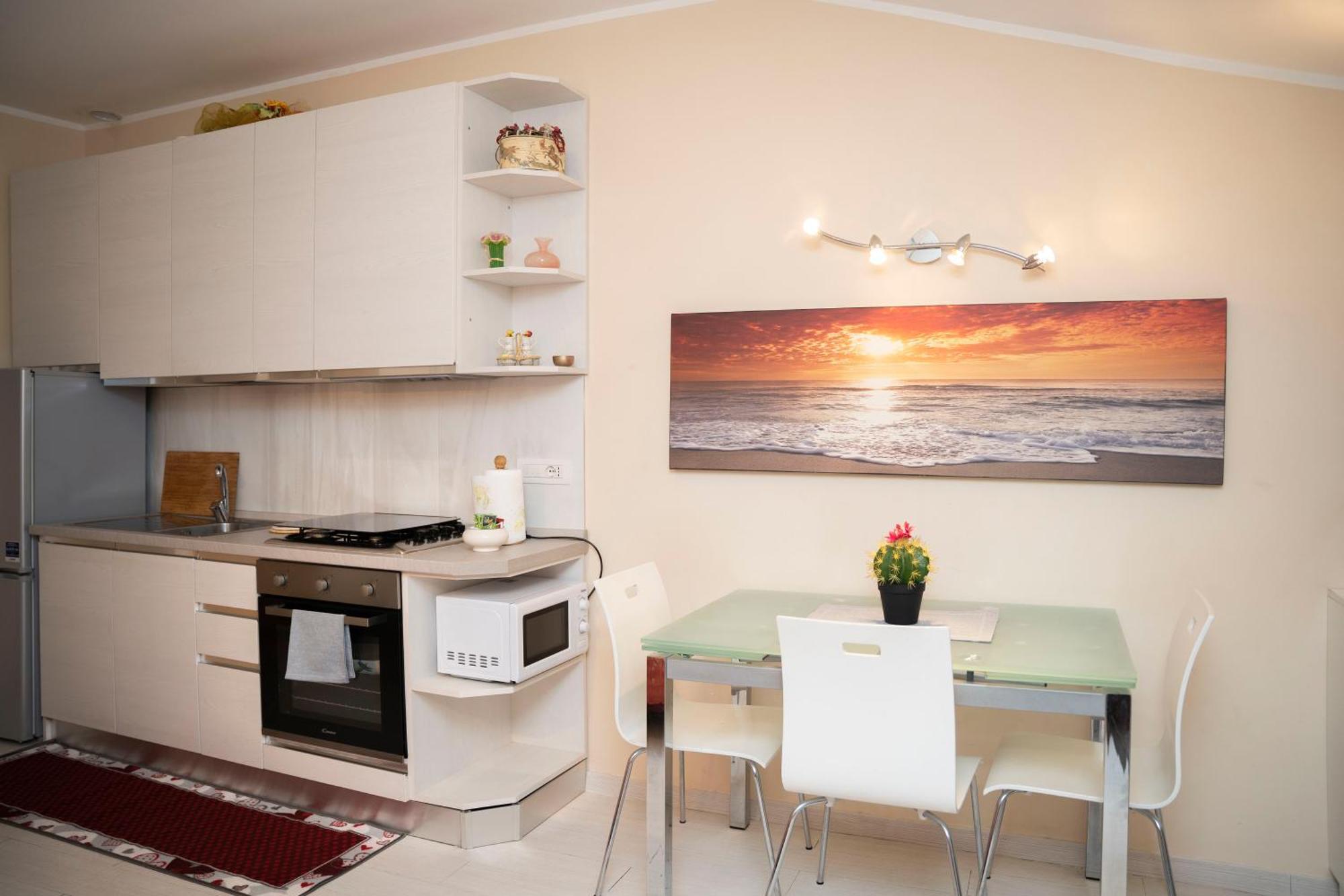 063 - Casa Del Corso, Centrale 200M Dal Mare E Spiaggia Sestri Levante Ngoại thất bức ảnh